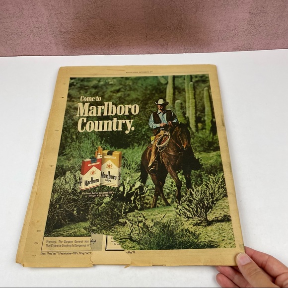 Vintage Rolling Stone Magazine Mad Bomber Bob Dylan Fleetwood Mac November 1979 - Picture 7 of 7